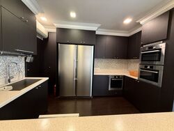Grange Heights (D9), Apartment #559433681